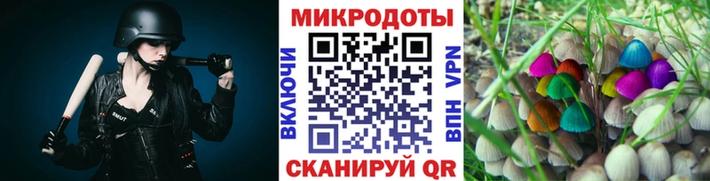 Псилоцибиновые грибы Magic Shrooms кракен как зайти Юрьев-Польский где можно купить наркотик